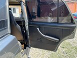 LADA (VAZ) 2107-11