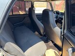 LADA (VAZ) 2107-12