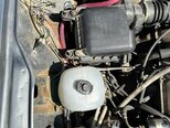 LADA (VAZ) 2107-14