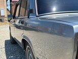 LADA (VAZ) 2107-3
