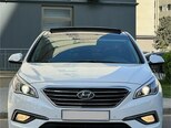 Hyundai Sonata-2