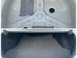 Hyundai Sonata-14