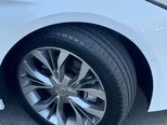 Hyundai Sonata-12