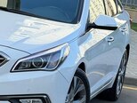 Hyundai Sonata-10
