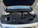 Hyundai Sonata-15