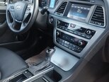 Hyundai Sonata-19