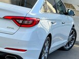 Hyundai Sonata-9