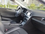 Hyundai Sonata-18
