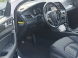 Hyundai Sonata-17