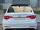 Hyundai Sonata-3