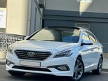 Hyundai Sonata-4