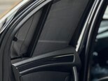 BMW 525-15