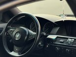 BMW 525-12