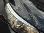 BMW 525-9