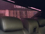 BMW 525-17