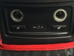 BMW 525-18