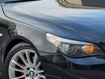 BMW 525-6