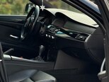 BMW 525-14