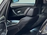 BMW 525-16