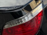 BMW 525-10