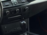 BMW 525-13