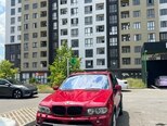 BMW X5-1