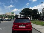 BMW X5-2