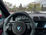 BMW X5-3