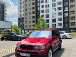 BMW X5-5