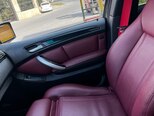 BMW X5-4