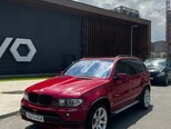 BMW X5-6