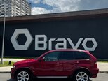 BMW X5-8