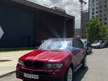 BMW X5-9