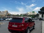 BMW X5-16