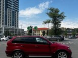 BMW X5-13
