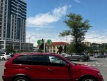 BMW X5-14