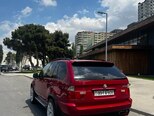 BMW X5-15