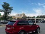 BMW X5-12