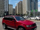 BMW X5-11