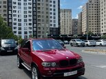 BMW X5-17