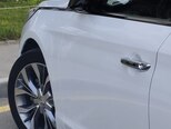 Hyundai Sonata-13