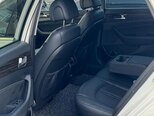 Hyundai Sonata-20