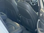 Hyundai Sonata-21