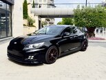 Kia Optima-1