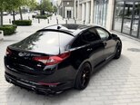 Kia Optima-2