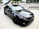 Kia Optima-3