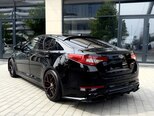 Kia Optima-4
