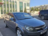 Opel Astra-4