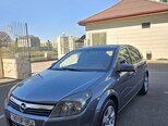 Opel Astra-5