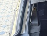 Opel Astra-7